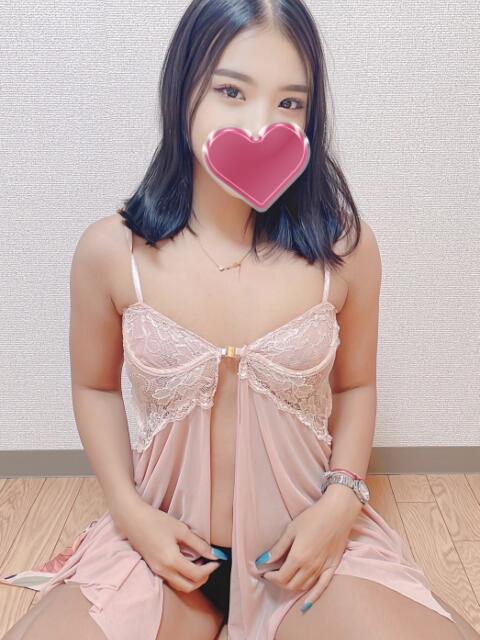 日暮里デリヘルの姫が恋したパンティー泥棒のデール姫ちゃん